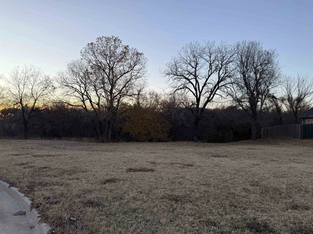 L13 Creekside Dr, MARLOW