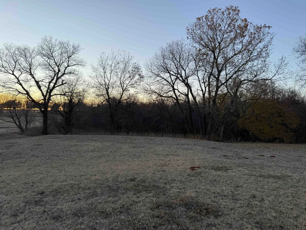 L12 Creekside Dr, MARLOW