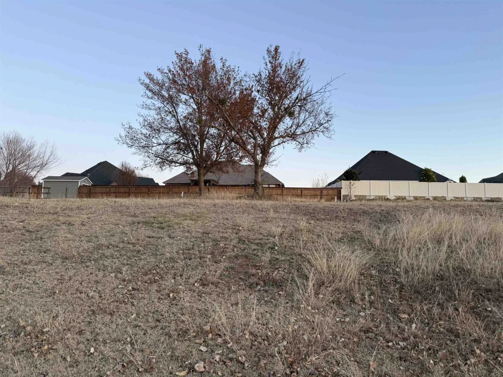 L17 Creekside Dr, MARLOW