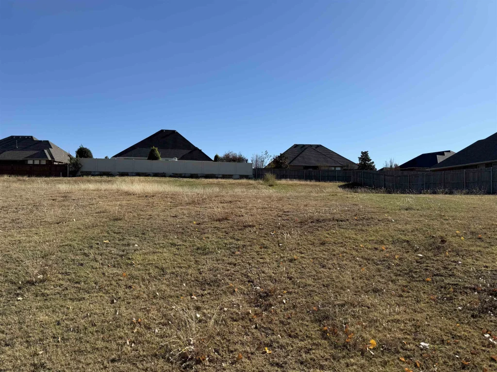 L16 Creekside Dr, MARLOW
