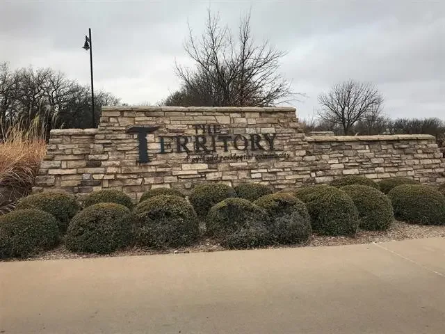 Blk 2 Lot 5 Trail Side Dr, DUNCAN