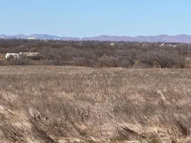 45th Street Se & Baseline Rd., LAWTON