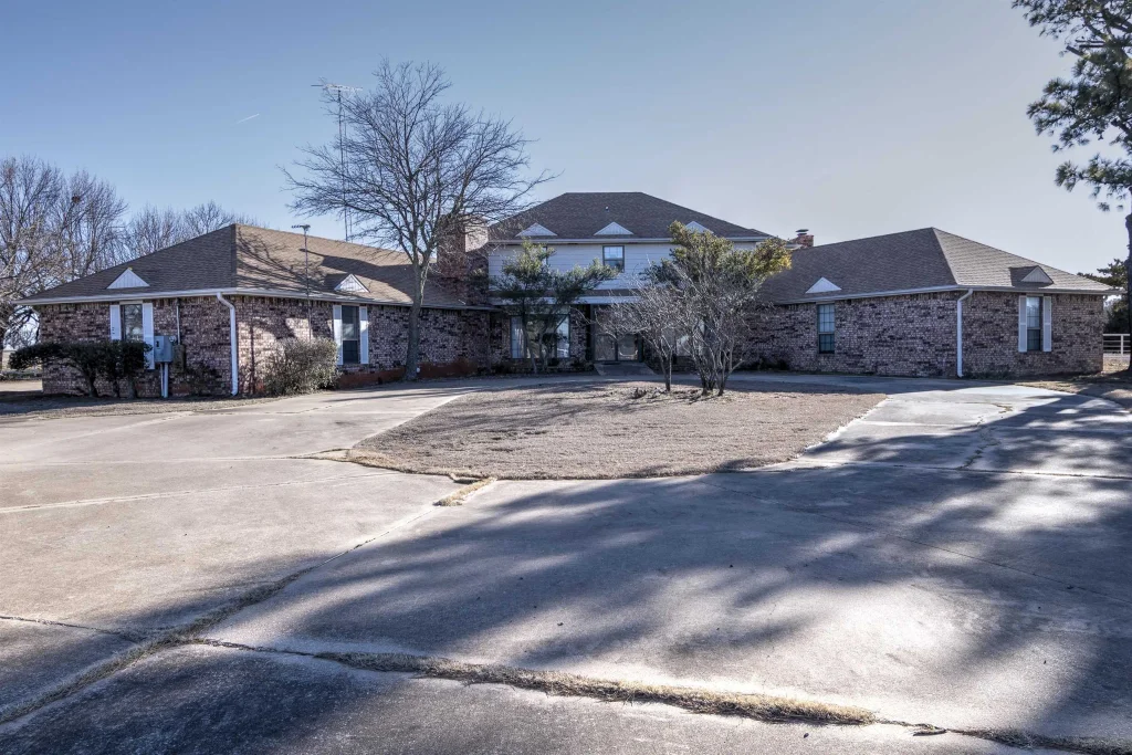 3706 E Camelback, MARLOW