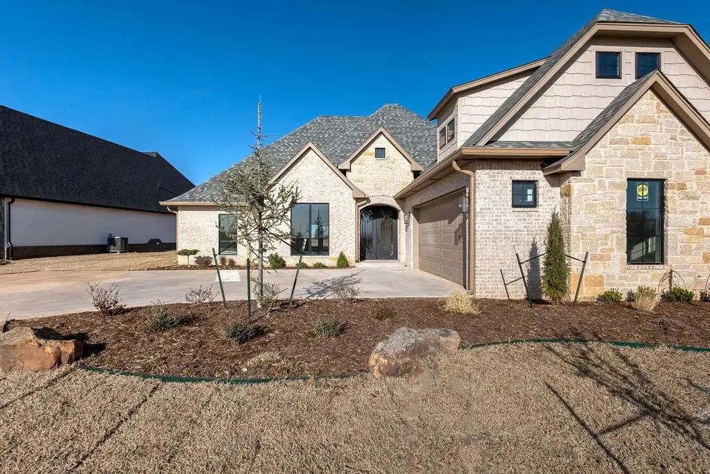 172789 Trail Side Dr, DUNCAN