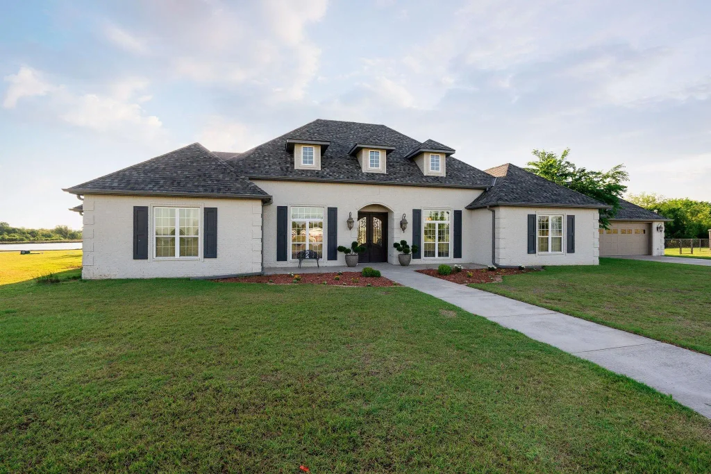 278045 Hidden Creek Drive, DUNCAN