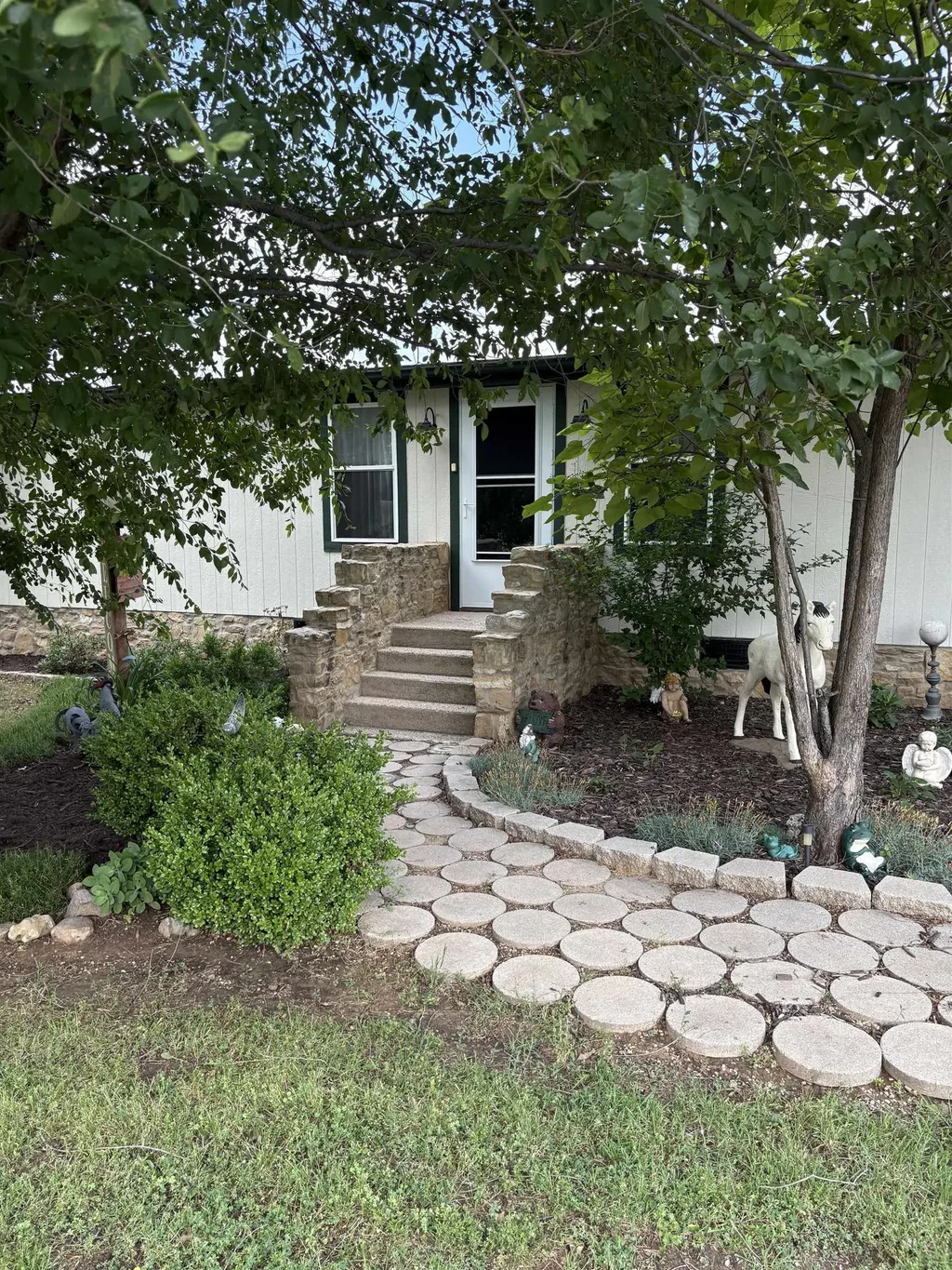 296777 E 1680 Rd, DUNCAN