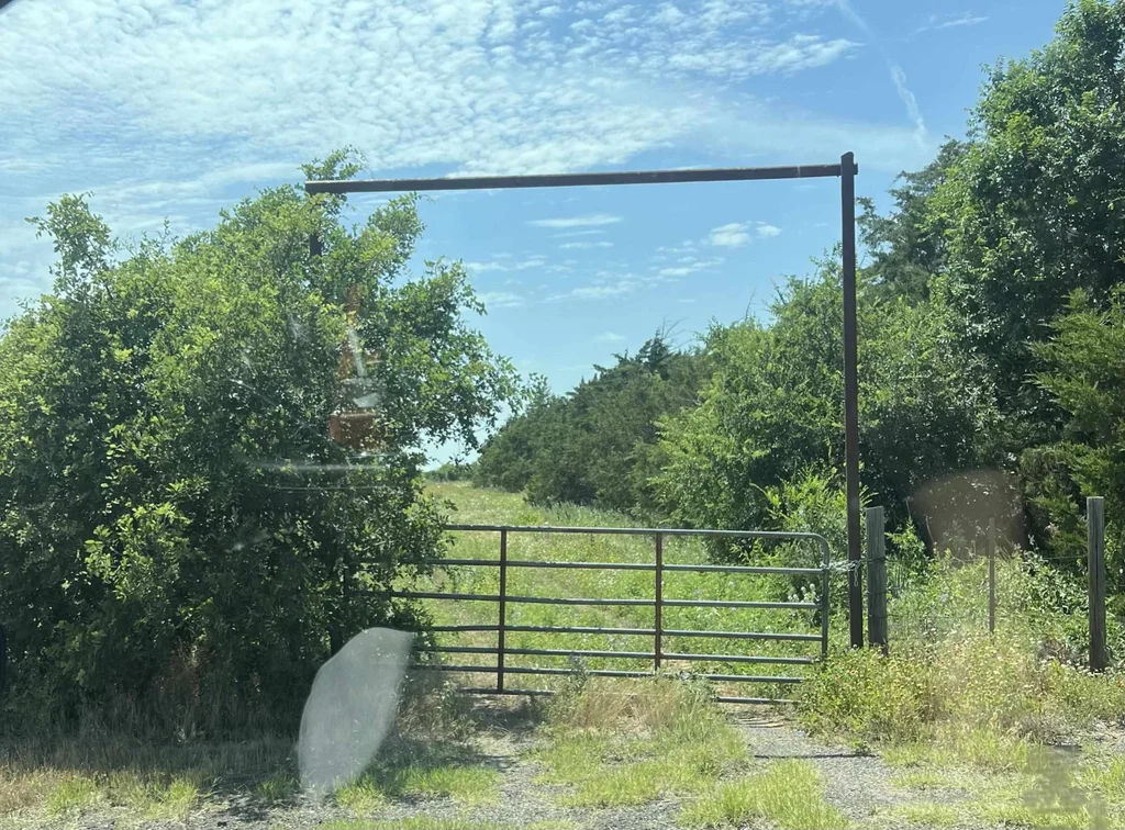19235 W Us 183, OTHER