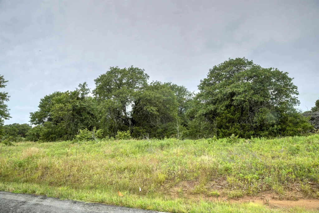 181473 N 2850 Rd, COMANCHE
