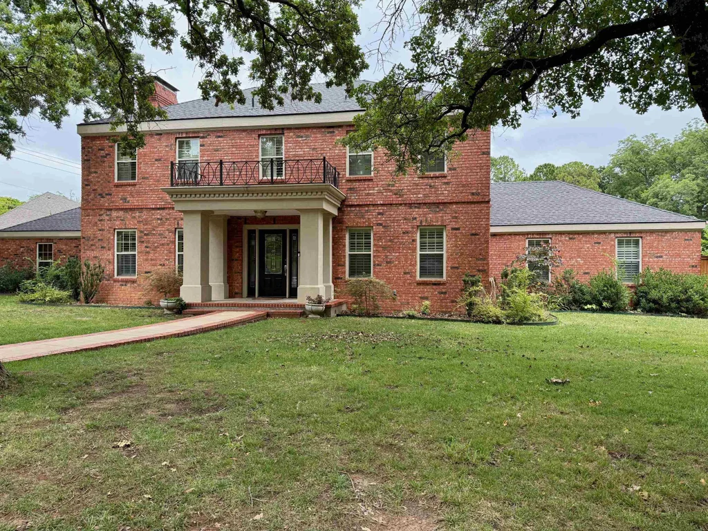 2518 Wildwood Place, DUNCAN