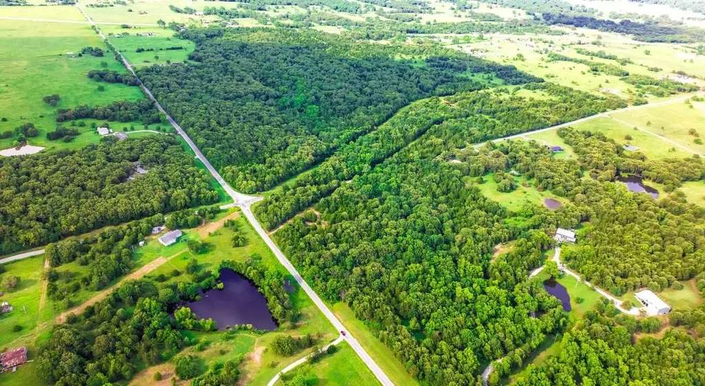14046 County Road 3480,