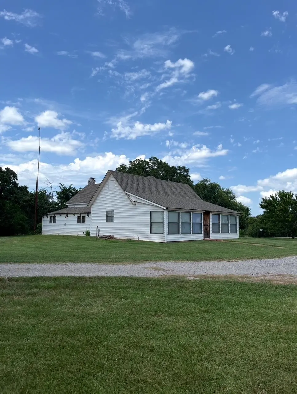 278077 Blackburn Rd., MARLOW