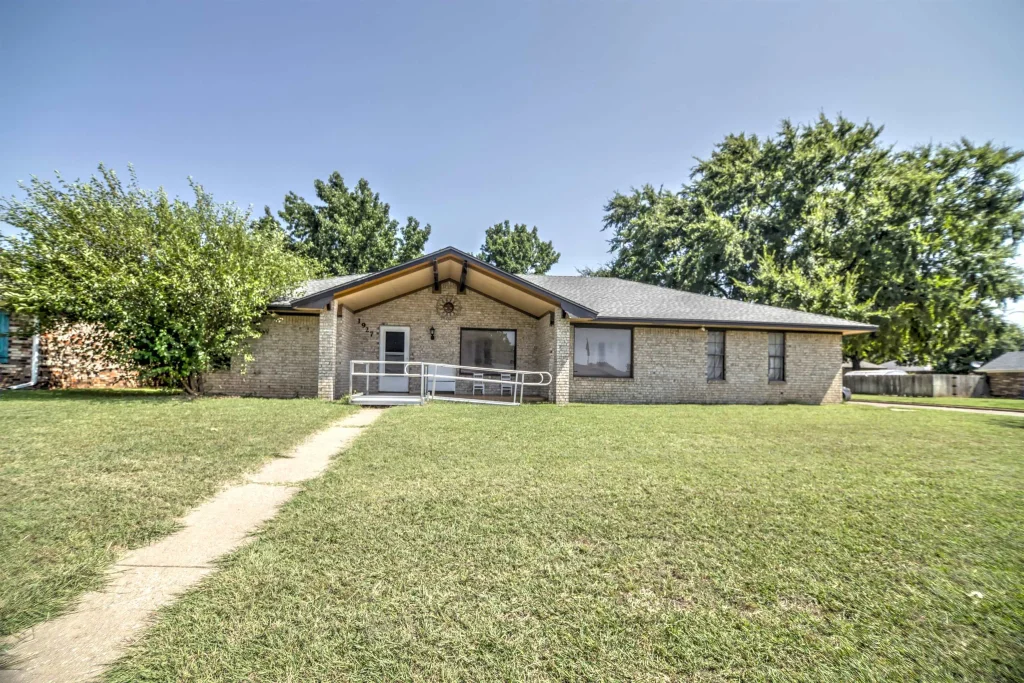 1927 High Meadow, DUNCAN