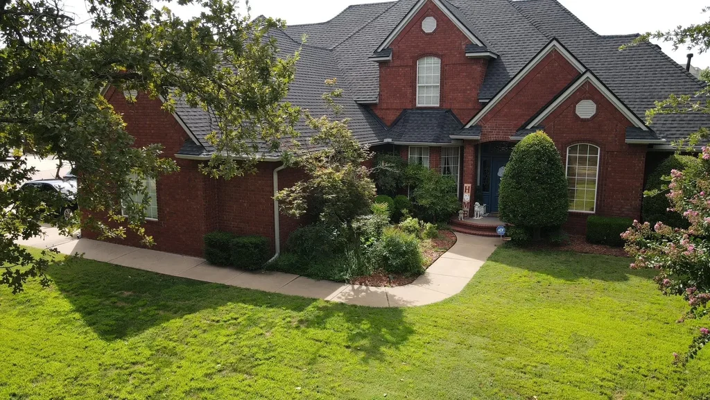 2901 Timber Ridge, DUNCAN