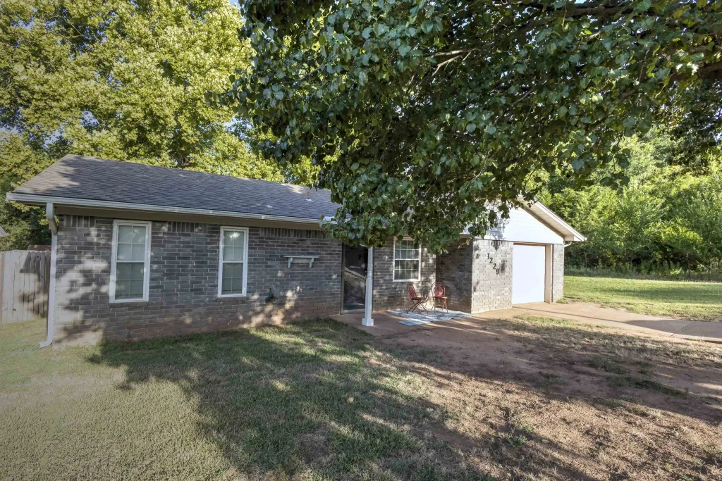 1229 Avalon Avenue, DUNCAN