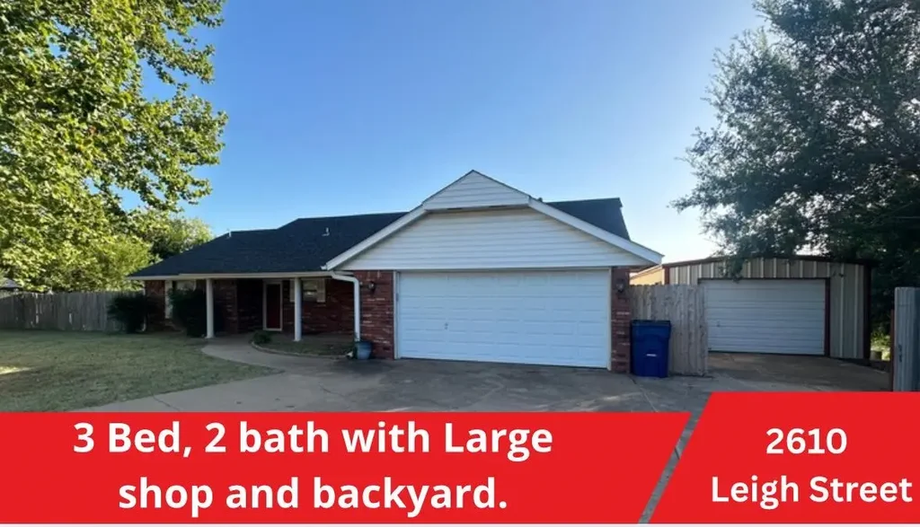 2610 Leigh St., DUNCAN