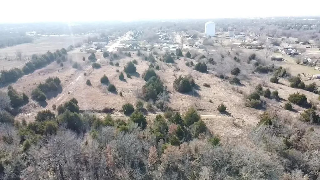 0 Clear Springs, DUNCAN