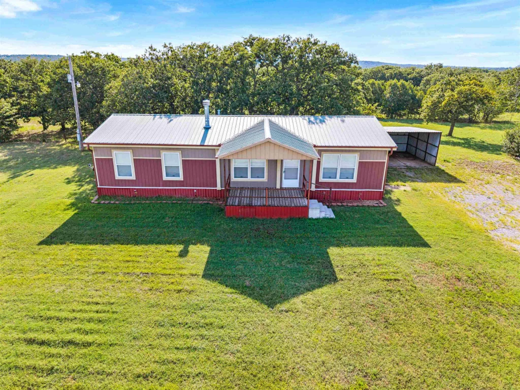 178145 N 3000, DUNCAN