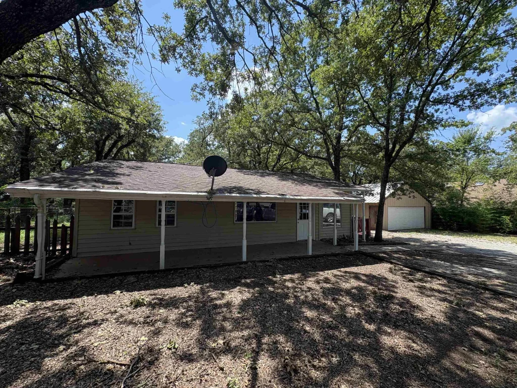 7077 Homesite Dr, DUNCAN