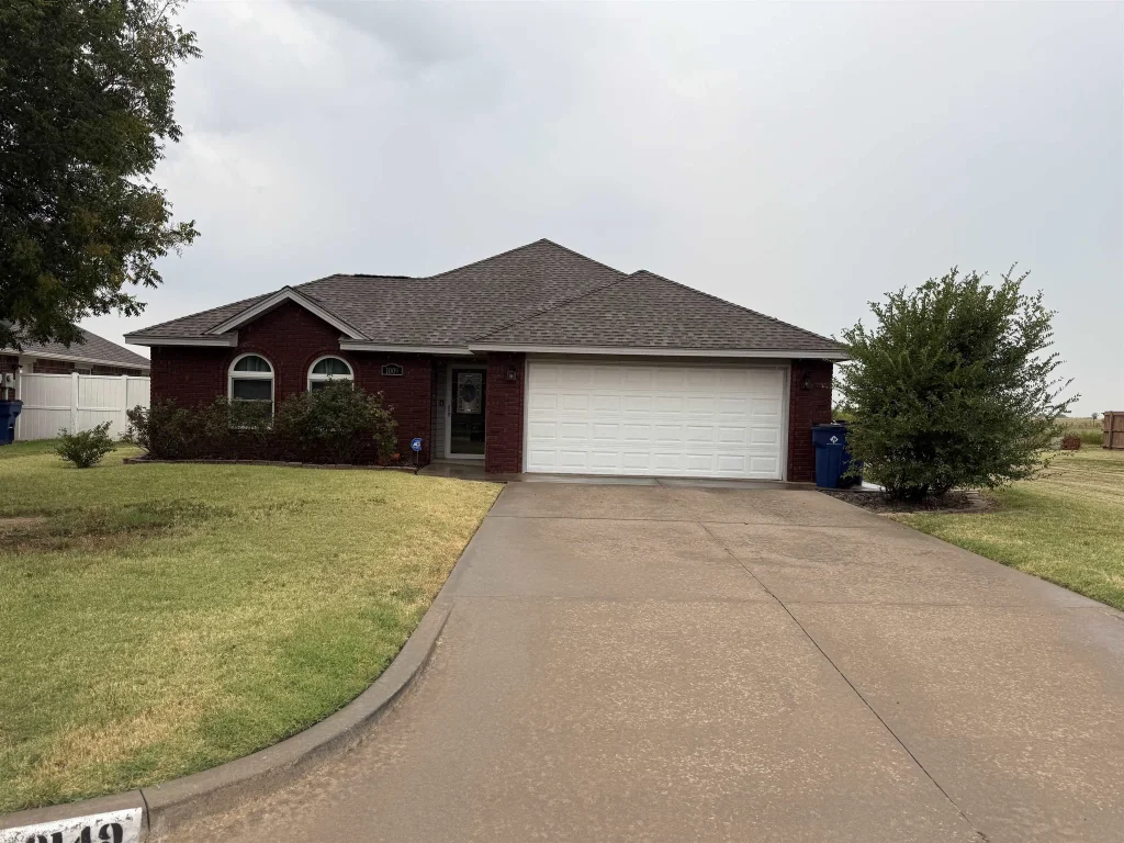2149 Patty Lane, DUNCAN