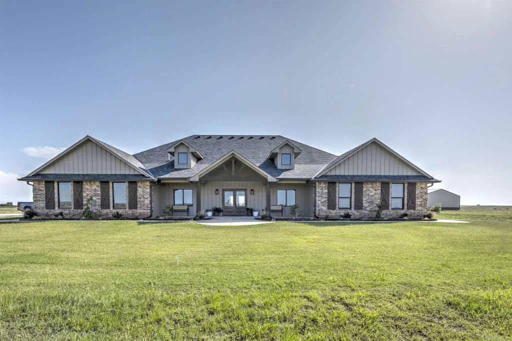 167201 9 Mile Rd, MARLOW