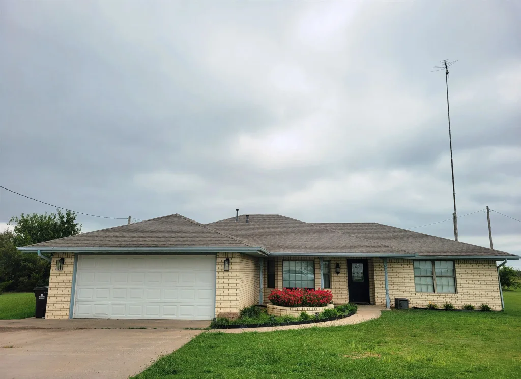 166914 9 Mile Rd, MARLOW