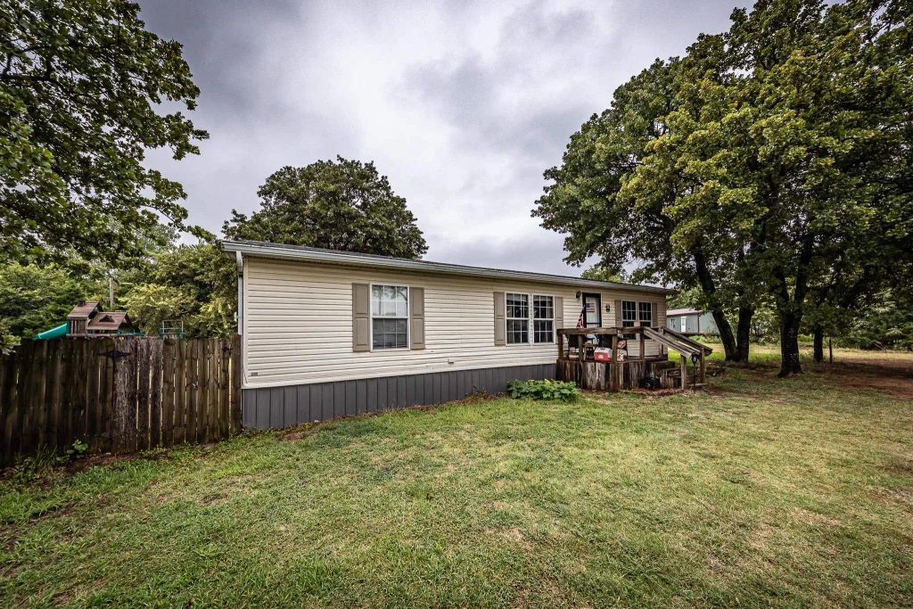 2912 Abney Road, MARLOW