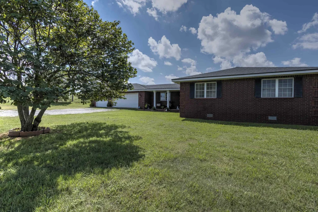 4159 Ne 210th, MARLOW