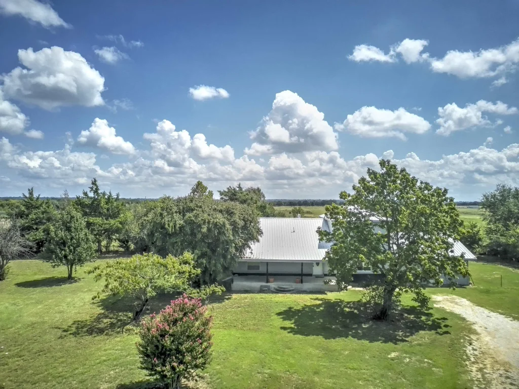 177914 N 2770, DUNCAN