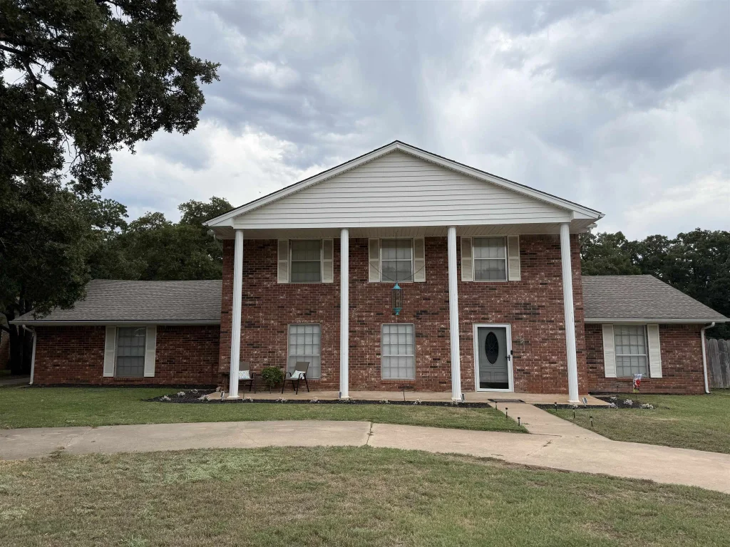 2814 Springdale Lane, DUNCAN