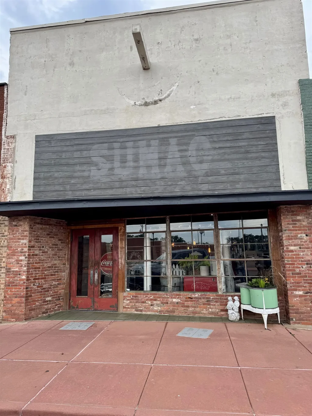 715 W Main, DUNCAN