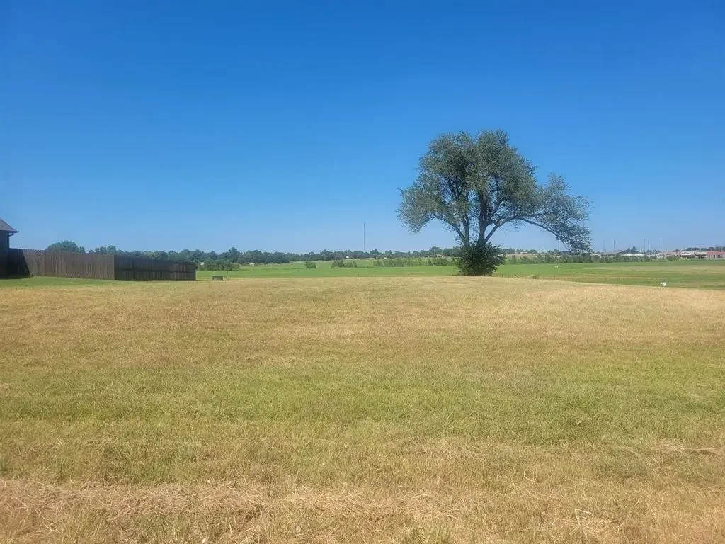 Lot 5 Jarboe St, MARLOW