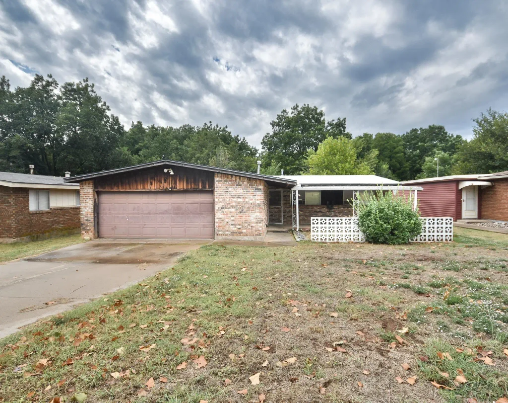 1213 Avalon Ave., DUNCAN