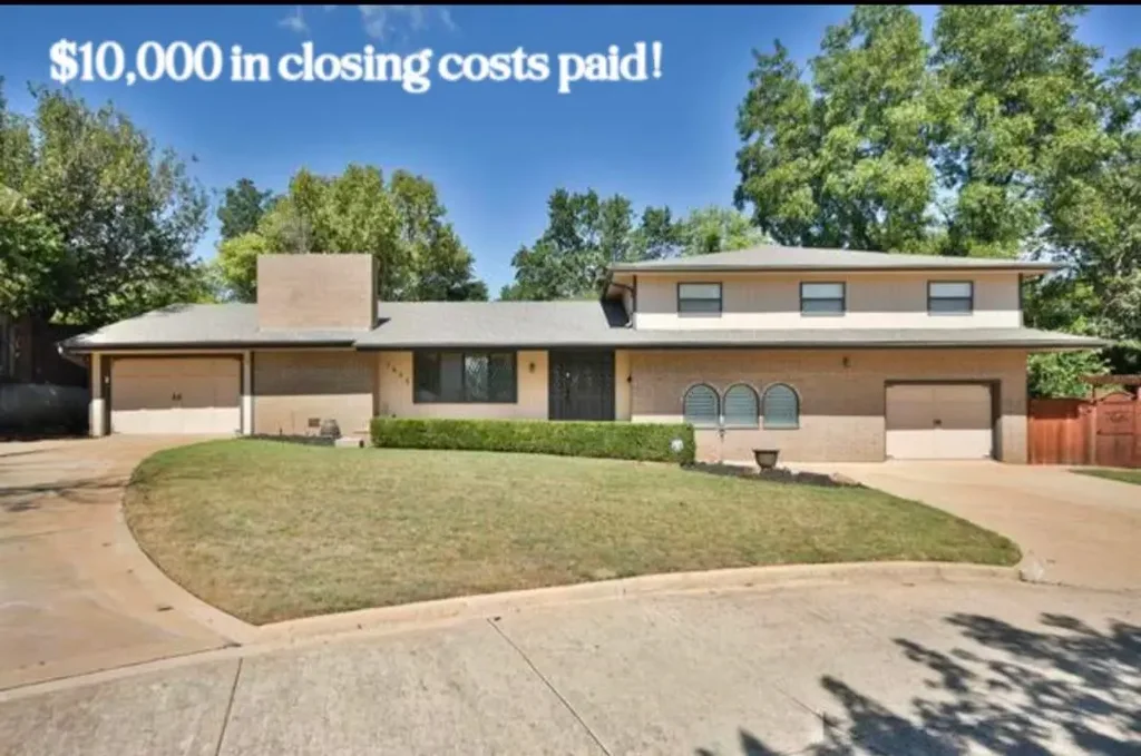 1405 Evergreen Dr., DUNCAN