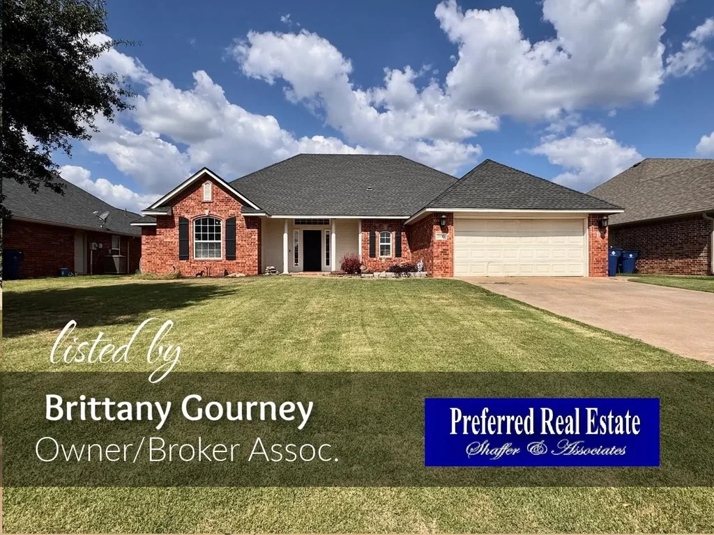 2403 Meadowview Dr, DUNCAN