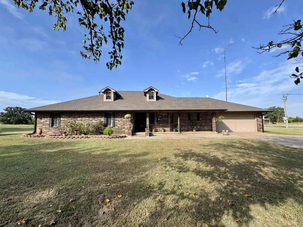 178357 N 3000, DUNCAN