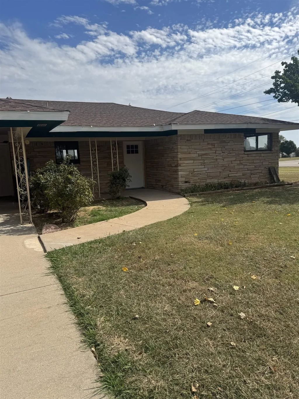 740 Westview Road, OUTSIDE DUNCAN