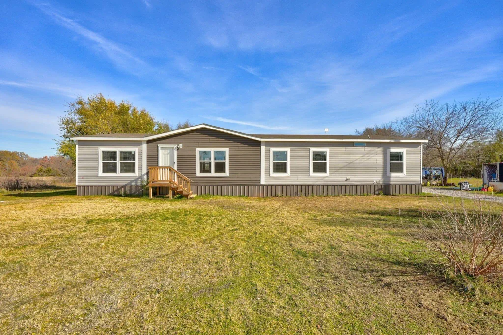 177074 Stephens Dr, DUNCAN