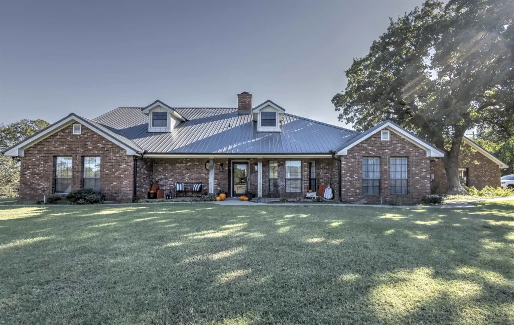 610 E Osage Rd, DUNCAN