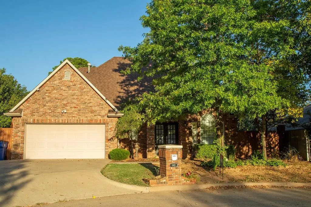 3412 Fox Hollow Rd, DUNCAN