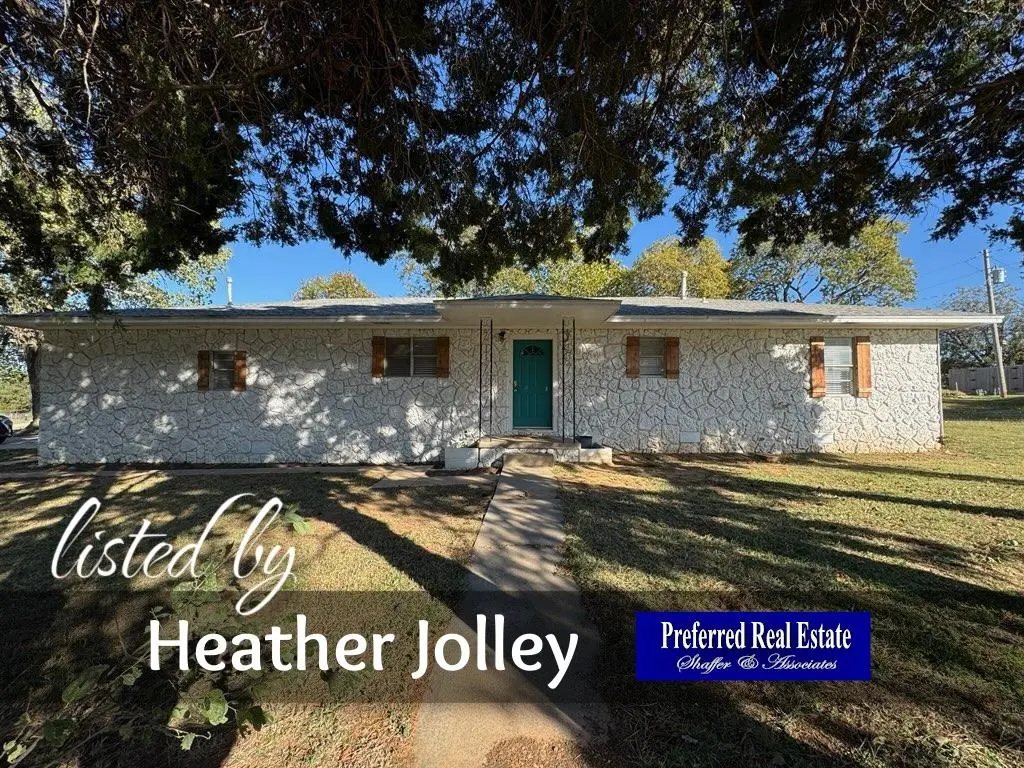 420 Braylees Way, VELMA