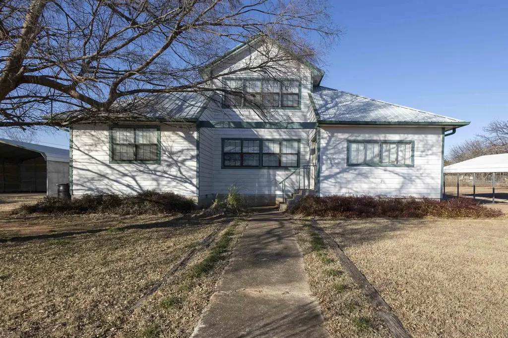 280251 Tanglewood Drive, DUNCAN