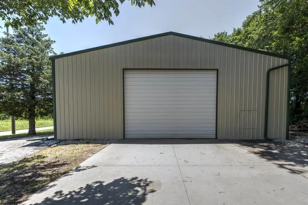 701 S 6th, DUNCAN