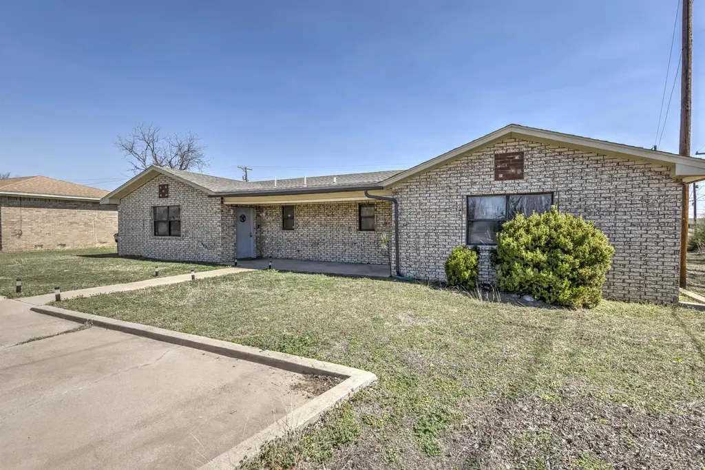 1510 Lizabeth Dr, DUNCAN