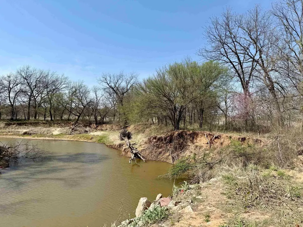 172777 N 3050 Rd, COUNTY LINE