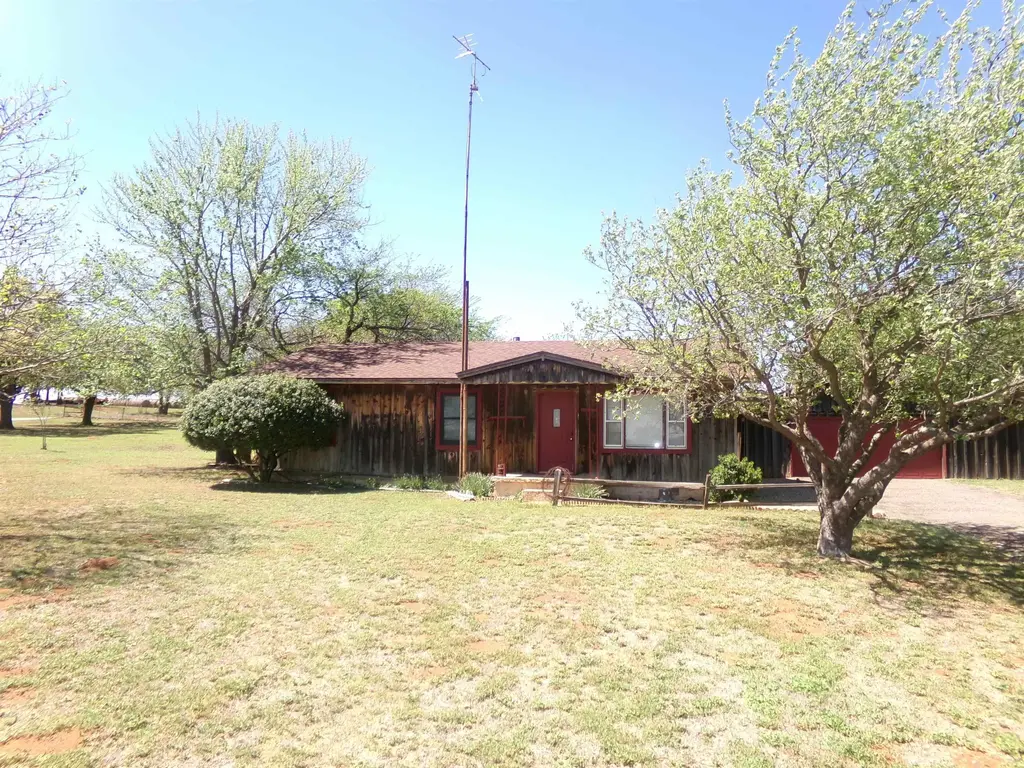 177959 N 2810 Rd, DUNCAN