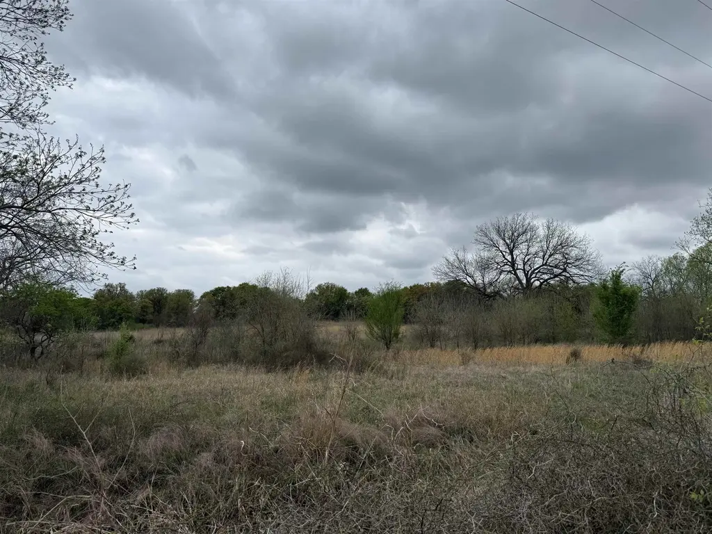 21190 E 1700 Rd, Elmore City