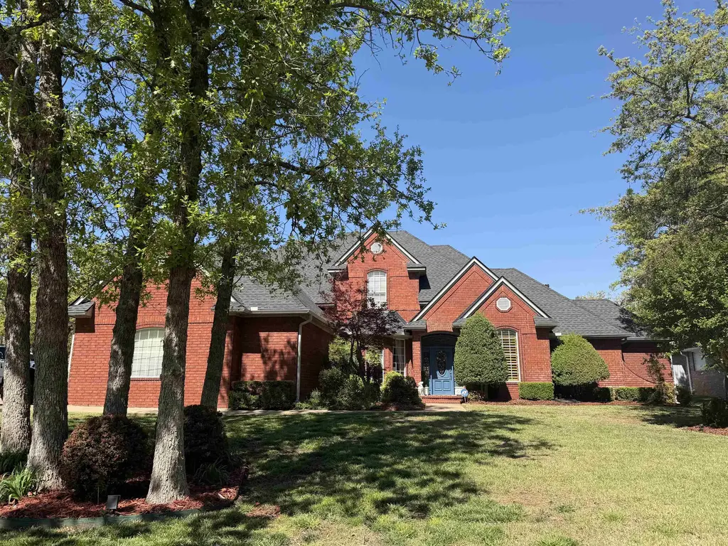 2901 Timber Ridge, DUNCAN