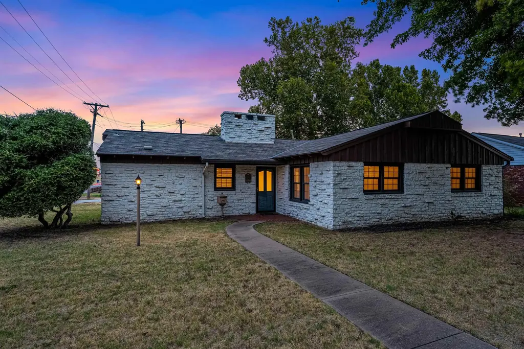 1501 N 13th St, DUNCAN