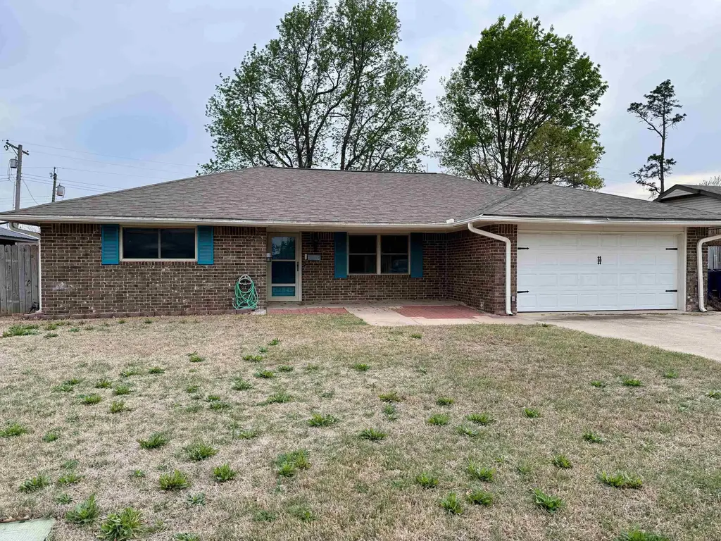 2110 Amhurst Ave, DUNCAN