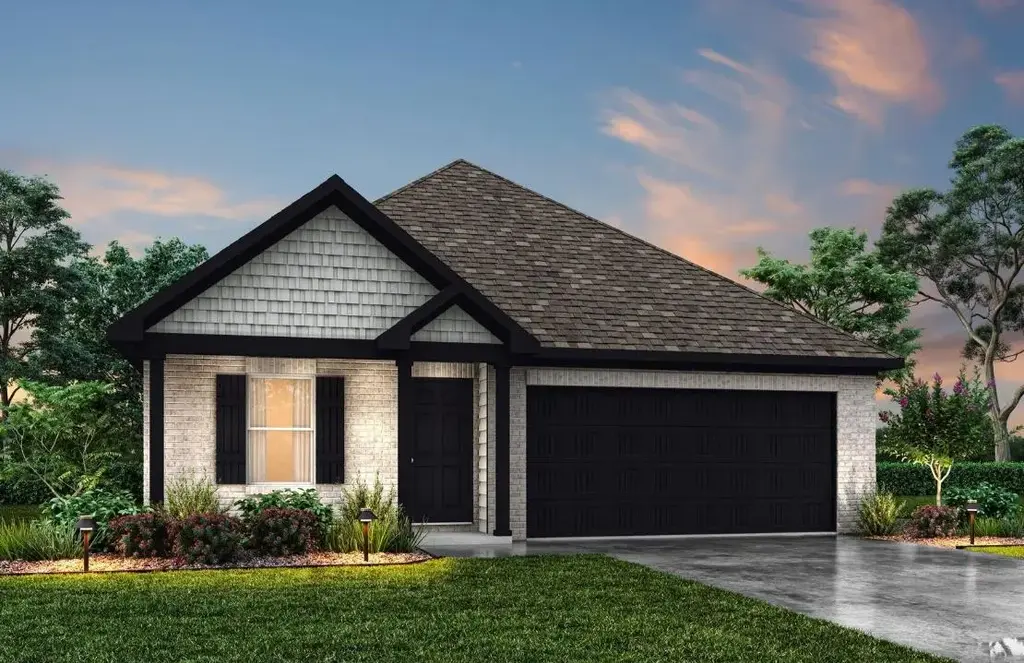 2112 Sw 43rd Street, LAWTON